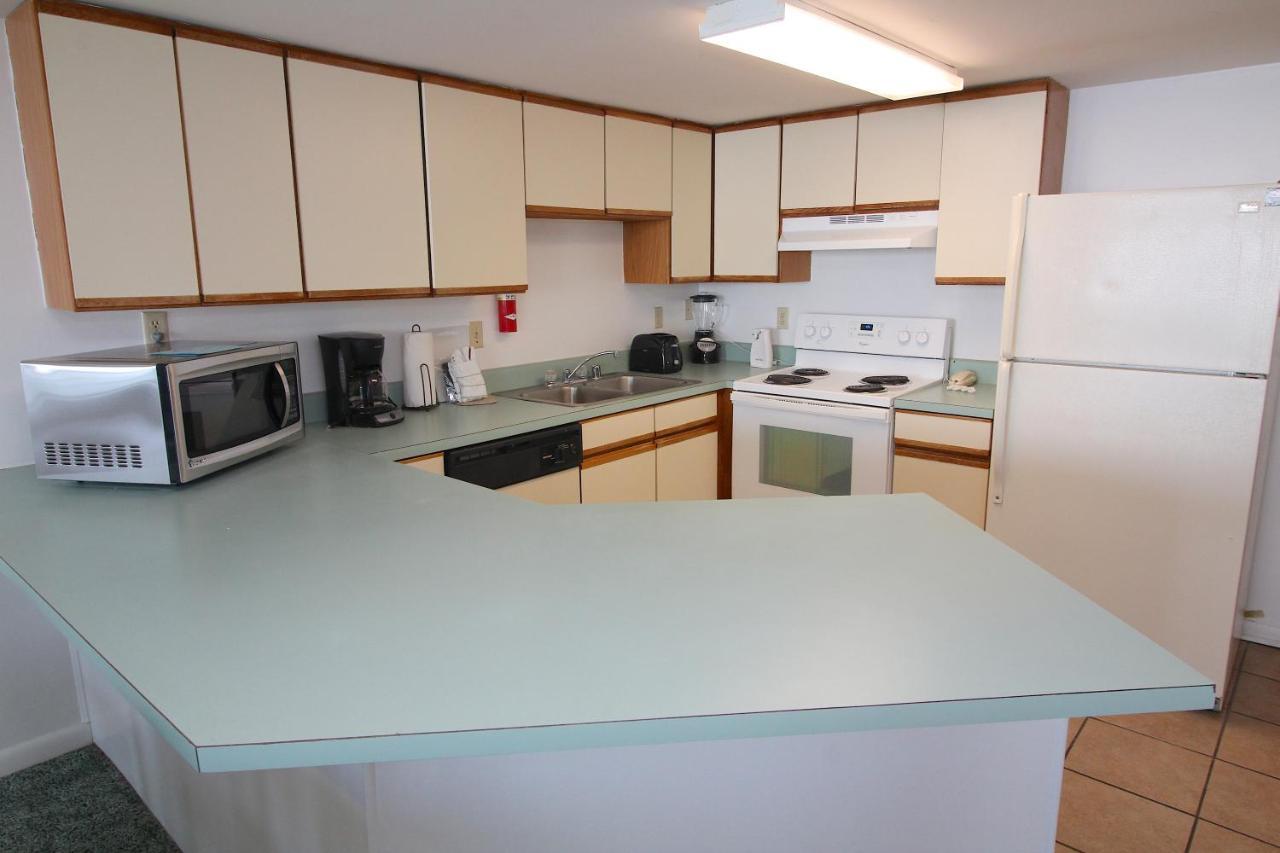 Bay Club Resort By Kees Vacations Ocean City Chambre photo
